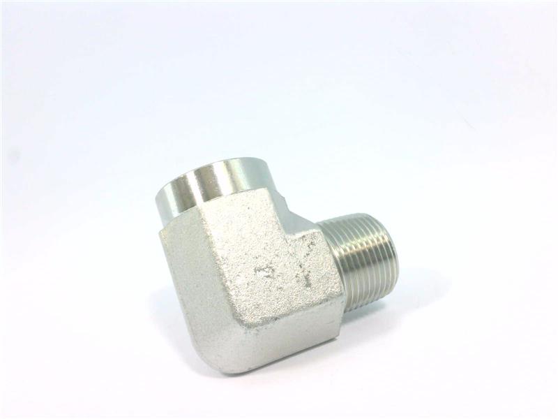 EATON CORPORATION C3409X16