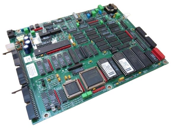 ATLAS COPCO 81N810AB01