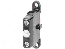 K251 by EATON CORPORATION