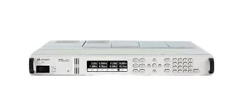 N6701A by KEYSIGHT TECHNOLOGIES