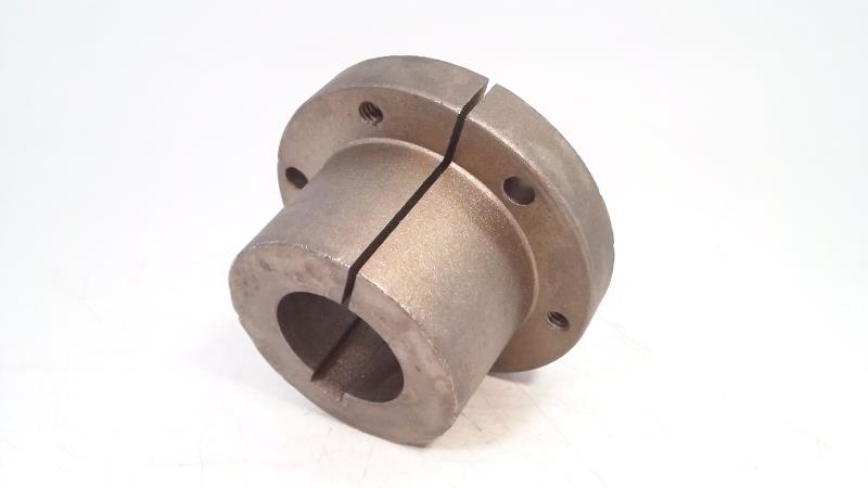 SD 30MM by MARTIN SPROCKET & GEAR INC