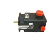 120-0074-001 by SCHNEIDER ELECTRIC