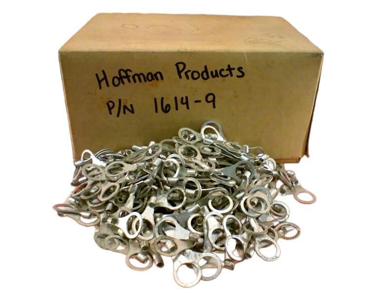 TPC WIRE & CABLE 1614-9