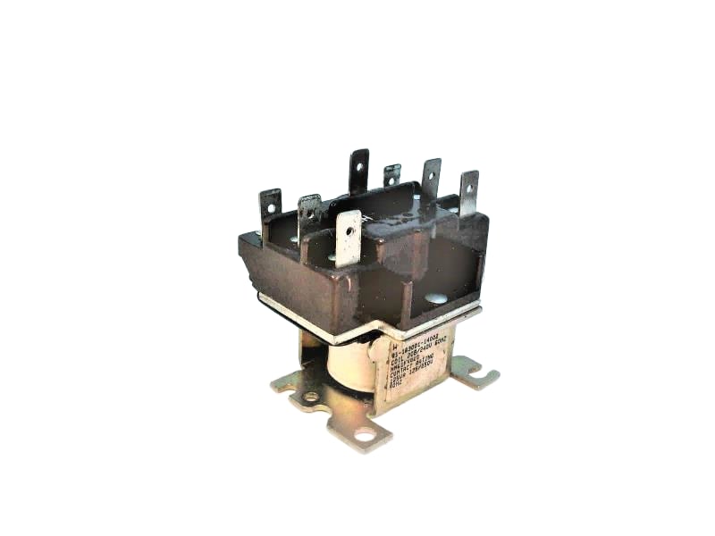 91-163001-14002 by EMERSON