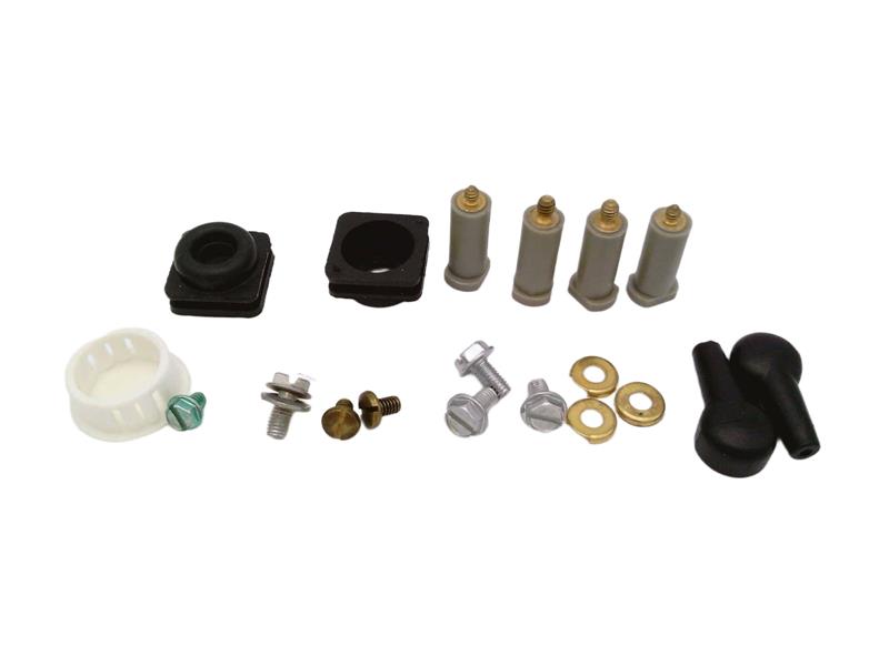 700-0194 by ALTRA INDUSTRIAL MOTION