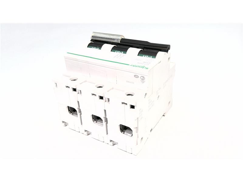 SCHNEIDER ELECTRIC A9N18367