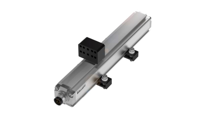 BALLUFF BTL7-S518-M0600-P-S147