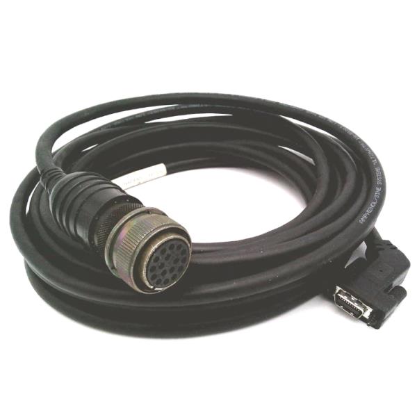 ALLEN BRADLEY 9101-1366-025