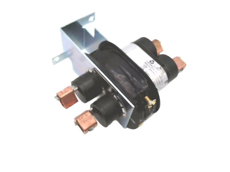 MDI SP-1214-120A