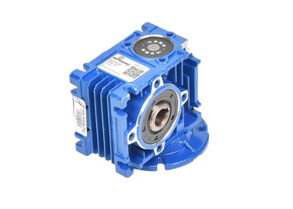 MOTOVARIO 6710549-037