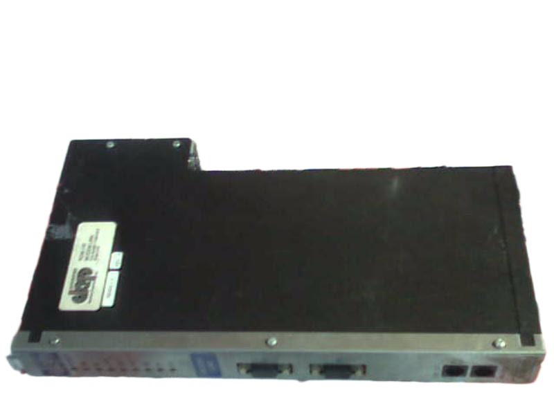 MARSH BELLOFRAM RCM-100