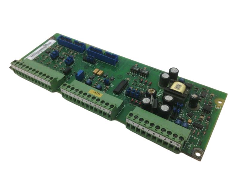 ASEA BROWN BOVERI SDCS-IOB-3