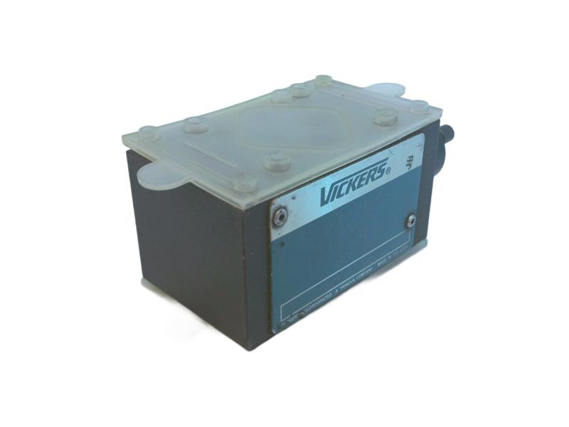 DGMFN-3-X-B2W-41 by EATON CORPORATION