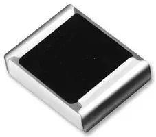 VISHAY CRCW20103K90FKEF