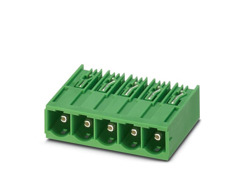 PHOENIX CONTACT PC 6-16/ 8-G1-10,16