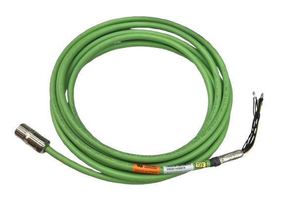 SCHNEIDER ELECTRIC VW3E1143R075