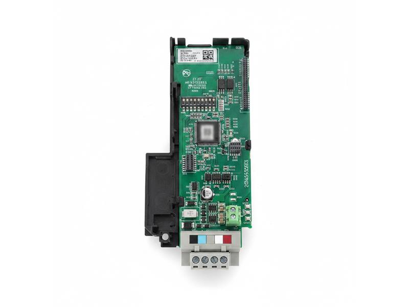 ITT APK-SB25A25L