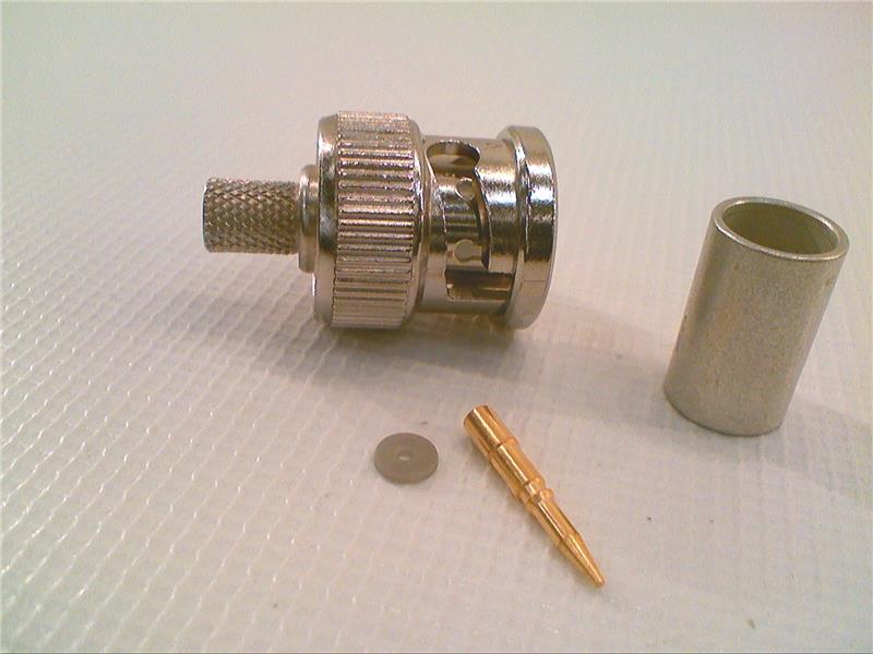 TE CONNECTIVITY 1-5221128-1