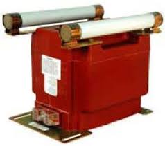 MOTORTRONICS PTG5-2-110-1442SS