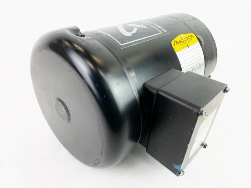 ASEA BROWN BOVERI 84Z04028