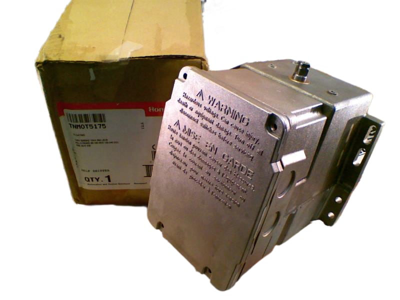 MOT5175 by INGERSOLL RAND