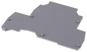 ASEA BROWN BOVERI FEM-8D2S