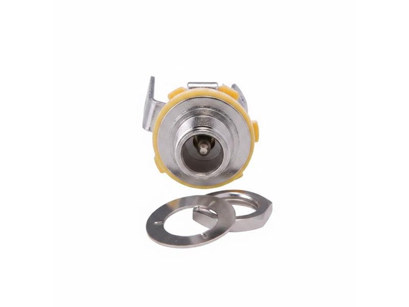 REAN NYS229L