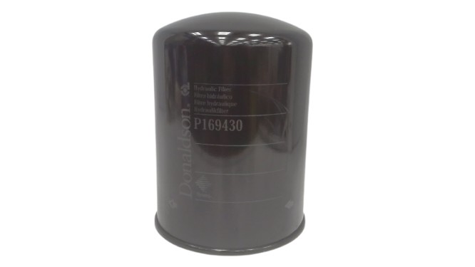 DONALDSON P169430
