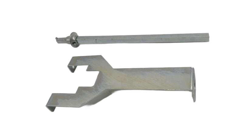 SOCOMEC 2599-3034