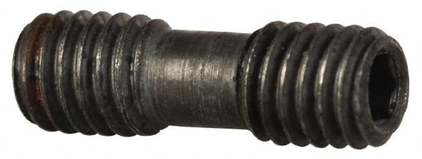 MICHIGAN DRILL PART SMC1