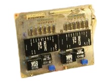 INVENSYS 8364