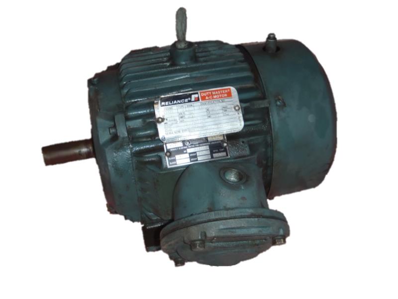 ASEA BROWN BOVERI 1YAB92361-A1