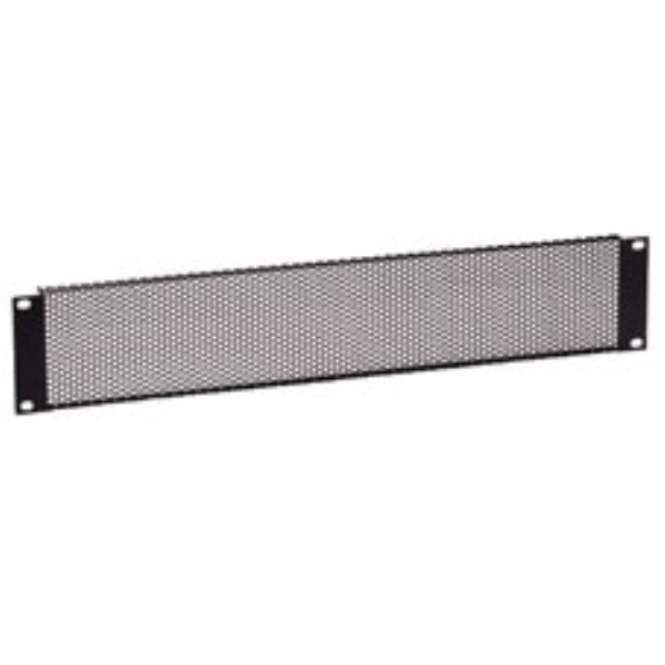 BLACK BOX CORP RMT946