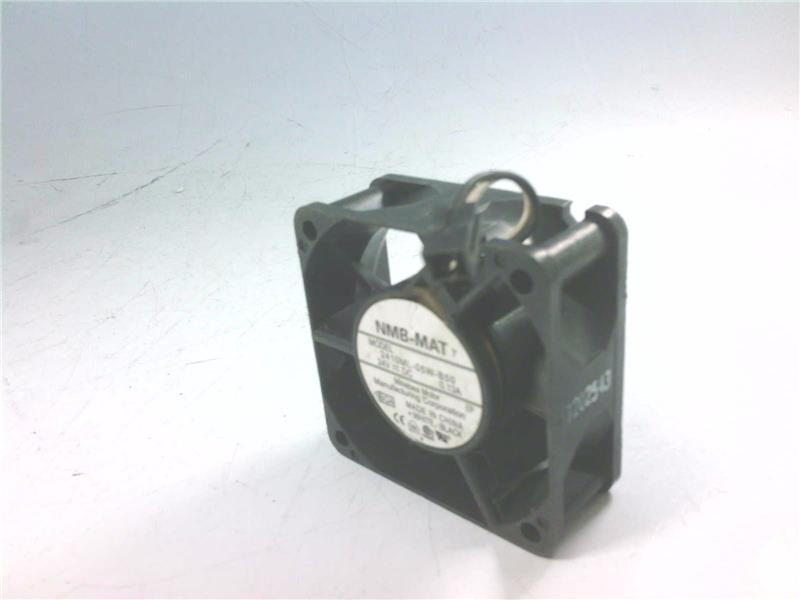 MINEBEA 2410ML-05W-B50