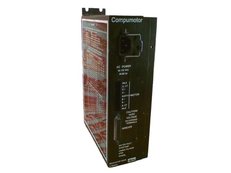 PARKER S83-135