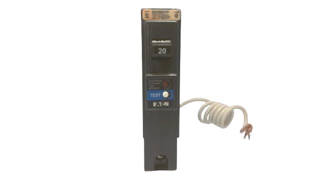 EATON CORPORATION BRLAFGF120