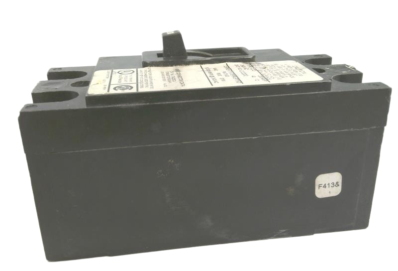 CC-2200 by EATON CORPORATION