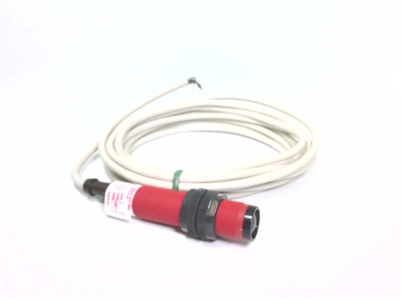 EATON CORPORATION E58CAL18T110E2