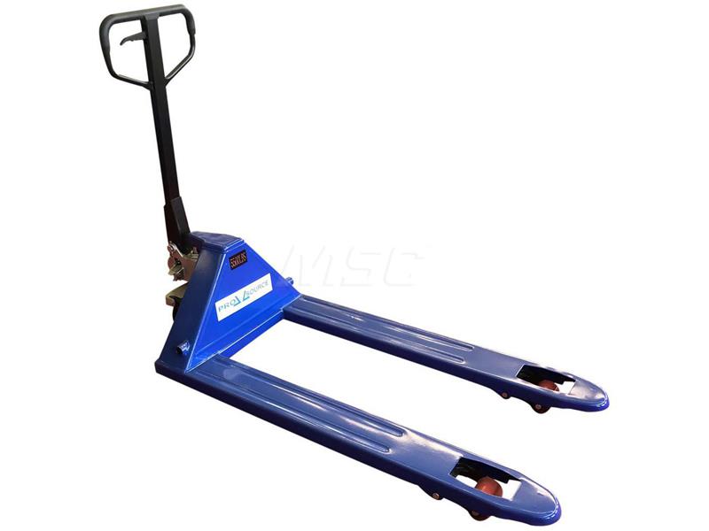 PRO-SOURCE AC25L-1220Q