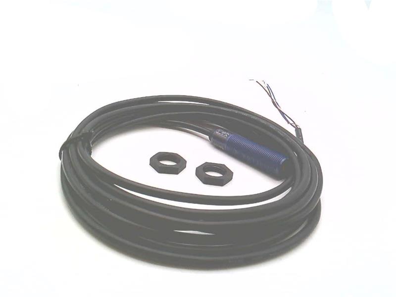 SCHNEIDER ELECTRIC SM300A21200