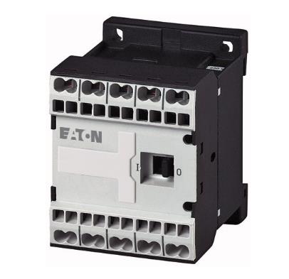EATON CORPORATION DILER-22-GC (12VDC)