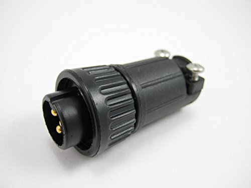 CONXALL 3182-3PG-3XX