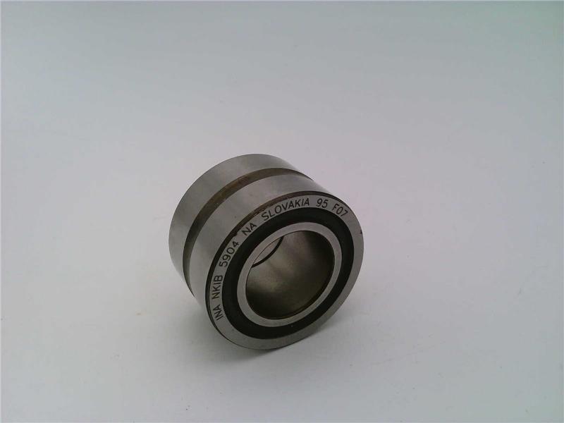 NKIB5904 by SCHAEFFLER GROUP