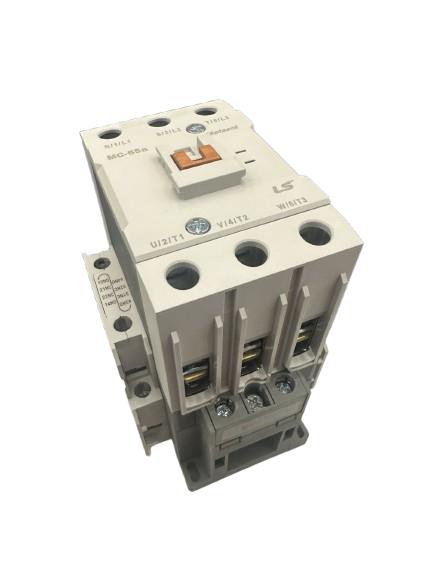 MC65A-30-22-B7-L-E by LS ELECTRIC