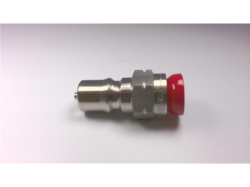 EATON CORPORATION ML2K16BS143