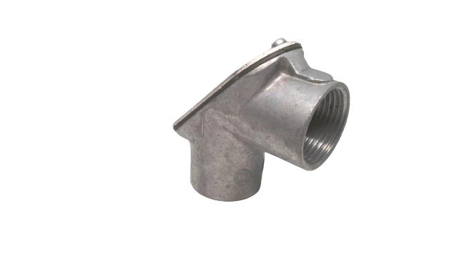 EATON CORPORATION 8100RR DC