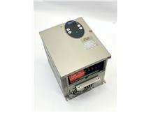 SCHNEIDER ELECTRIC ATV-31HU40S6X
