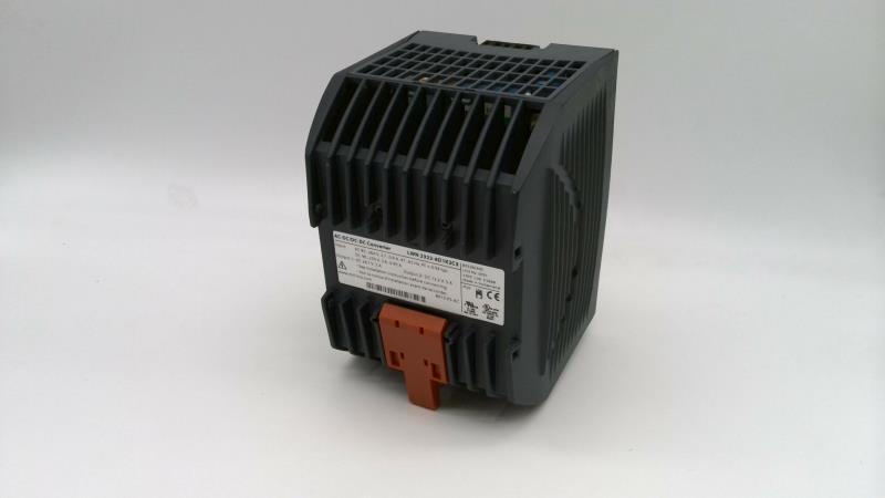 EATON CORPORATION 8913-PS-AC