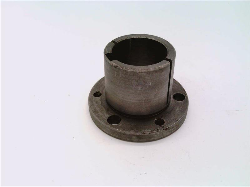 ASEA BROWN BOVERI P1X1-7/16