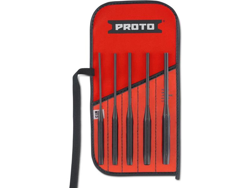 J48005LS2 by STANLEY BLACK & DECKER